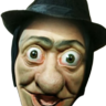 SAVONQDZGSG
