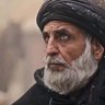 kurdloby1a