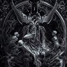 slayer666