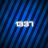 bandoleros1337