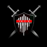 Ax1