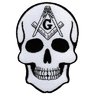 grindgods