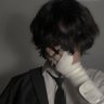 raid_505