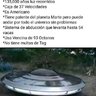 pocabuy