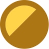 hassnrx