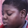 ficklarn