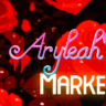 aryleah
