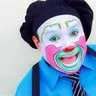 erickmartinezt