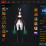 necrospy2