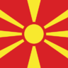 djafert