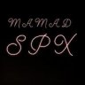 MamadSPX