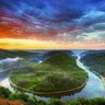 krzywy_kanister