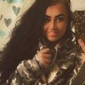yolo62xx