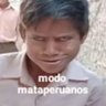 juega3910