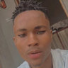 Faithrichie01