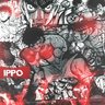 alucard17t
