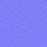 whoisthat