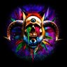 Net_hunter