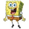 iloveThiswebsit