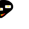 beastisher