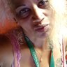 Yella69