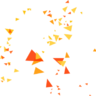 lalaq18