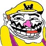 KaliFraud