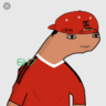 naviivan