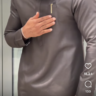 Bernard66