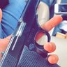 raman5911