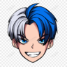 raemon