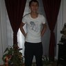 sichic2kk