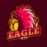 Eagle4web