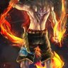 luffy709