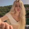sunnyIsla