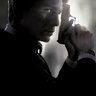 mrbones007