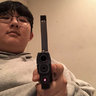 csgozezzy