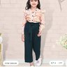 rahul_jerthi