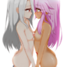 hlapeto4