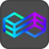 litedark