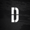 De0n00