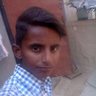 ndkesnsias