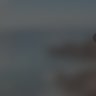 Okok321