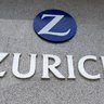 ZurichThomas