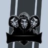 AnonymMrDe