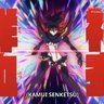 khangbullet