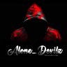 alone_devilz