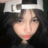 AnonMask