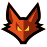 zxoir