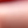 Nbfgbvv1
